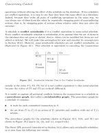Database Management systems phần 7 doc