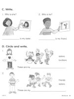 Let''''s go 1a part 9 docx