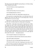 Giáo trình cài đặt và điều hành mạng máy tính part 8 pptx