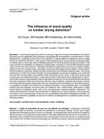 Báo cáo khoa học: 