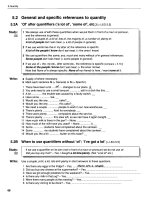 Gender english 6 pptx