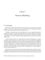 Analysis and Control of Linear Systems - Chapter 7 docx