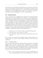 Advanced Database Technology and Design phần 7 pps