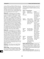 Microsoft Press computer dictionary fifth edition phần 10 docx