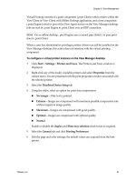 View Manager Administration Guide phần 6 potx