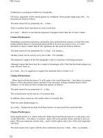 Contruc a essay 5 ppsx