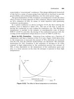 GasTurbine Engineering HandbookSecond Edition phần 6 doc
