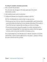 Final Cut ServerSetup Guide phần 9 potx