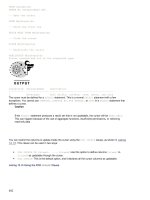 Microsoft SQL Server 2000 Programming by Example phần 8 pdf