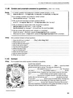 Order ways of expresing 5 pdf