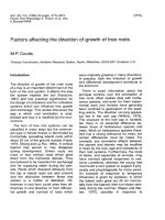 Báo cáo khoa học: 