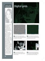 art and design in photoshop - phần 3 pdf