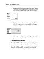 Wile Adobe Creative 5 suite Design Premium aio for dummies phần 4 doc