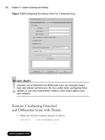 hack proofing linux a Guide to Open Source Security phần 4 pdf