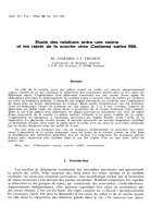 Báo cáo lâm nghiêp: 