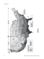 INTERNATIONAL ENERGY CONSERVATION CODE phần 3 ppsx