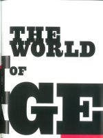 design elements a graphic style manual phần 7 pps