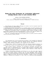 Báo cáo lâm nghiêp: 