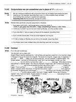 Question answer negative 5 potx