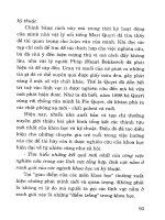 Giáo trình phương pháp nghiên cứu khoa học part 6 pps