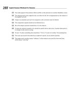 Workbook for dummies 2 potx