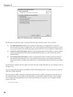 Beginning C# 2005 Databases PHẦN 3 ppsx