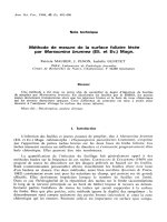 Báo cáo lâm nghiêp: 