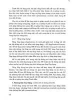 Giáo trình cài đặt và điều hành mạng máy tính part 4 ppsx