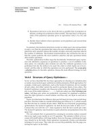 Database systems concepts 4th edition phần 7 ppt