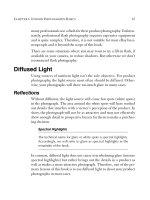 eBay Photography the Smart Way 2005 phần 5 doc