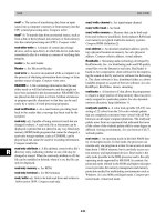 Microsoft Press computer dictionary fifth edition phần 8 doc