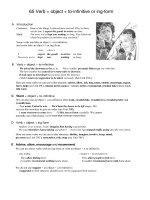 Asking people to do thing 4 potx