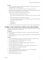 VMware View Installation Guide phần 9 ppsx