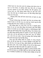 Giáo trình phương pháp nghiên cứu khoa học part 9 docx