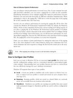 Microsoft windows xp professional exam 70 - 270 phần 3 pptx