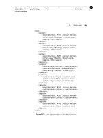 Database systems concepts 4th edition phần 5 ppsx