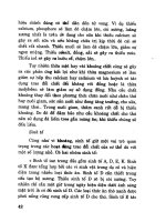 Chăn nuôi dê part 7 ppsx