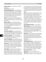 Microsoft Press computer dictionary fifth edition phần 7 pptx