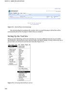 Apress beginning google sketchup for 3d printing - phần 8 doc