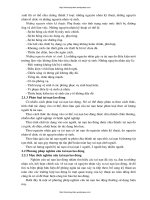 An toàn lao động máy, điện tàu thủy part 3 ppt