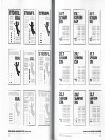 grafic design cookbook PHẦN 6 potx