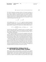 Fundamentals of Finite Element Analysis phần 8 pptx