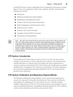Microsoft Press windows server 2008 Policies and PKI and certificate security phần 2 doc