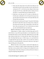 Giáo trình hướng dẫn kiểm toán doanh thu nhanh chóng và hiệu quả phần 3 potx