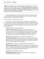 oracle Applications DBA Field Guide phần 7 ppsx