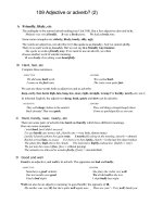 The use of refkexive pronouns 4 pptx