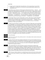MODERN FRENCH GRAMMAR WORKBOOK – PART 10 ppsx