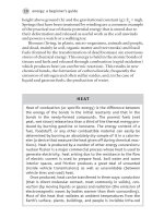 Energy A Beginner’s Guide Part 2 pptx