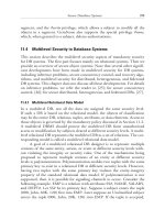 Advanced Database Technology and Design phần 8 pdf