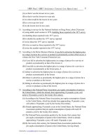 Gmat kĩ thuật trong anh văn 4 ppt